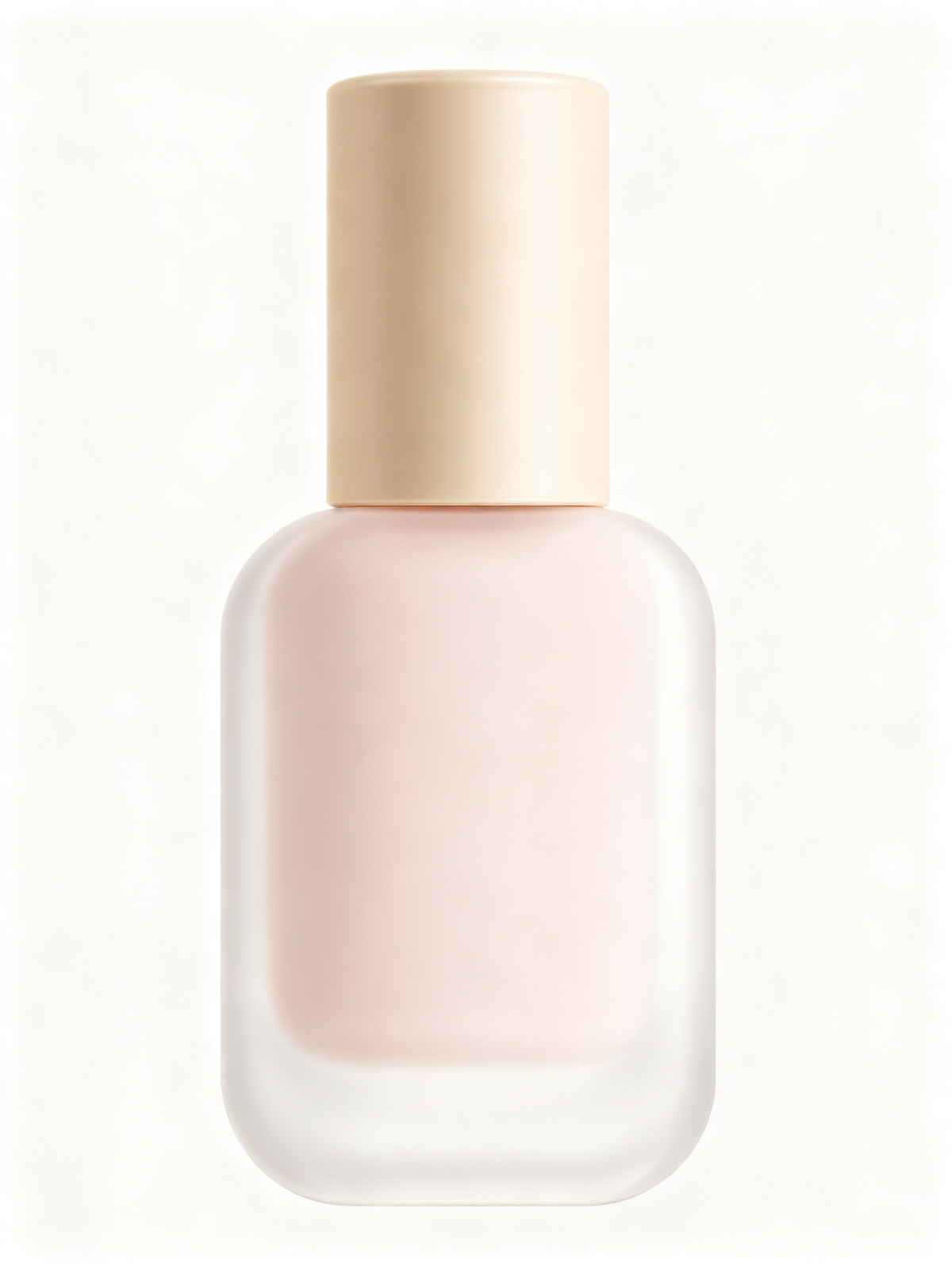 🤍 Liquid Foundation | Silky Base Daily Essential | Soft Flawless Finish