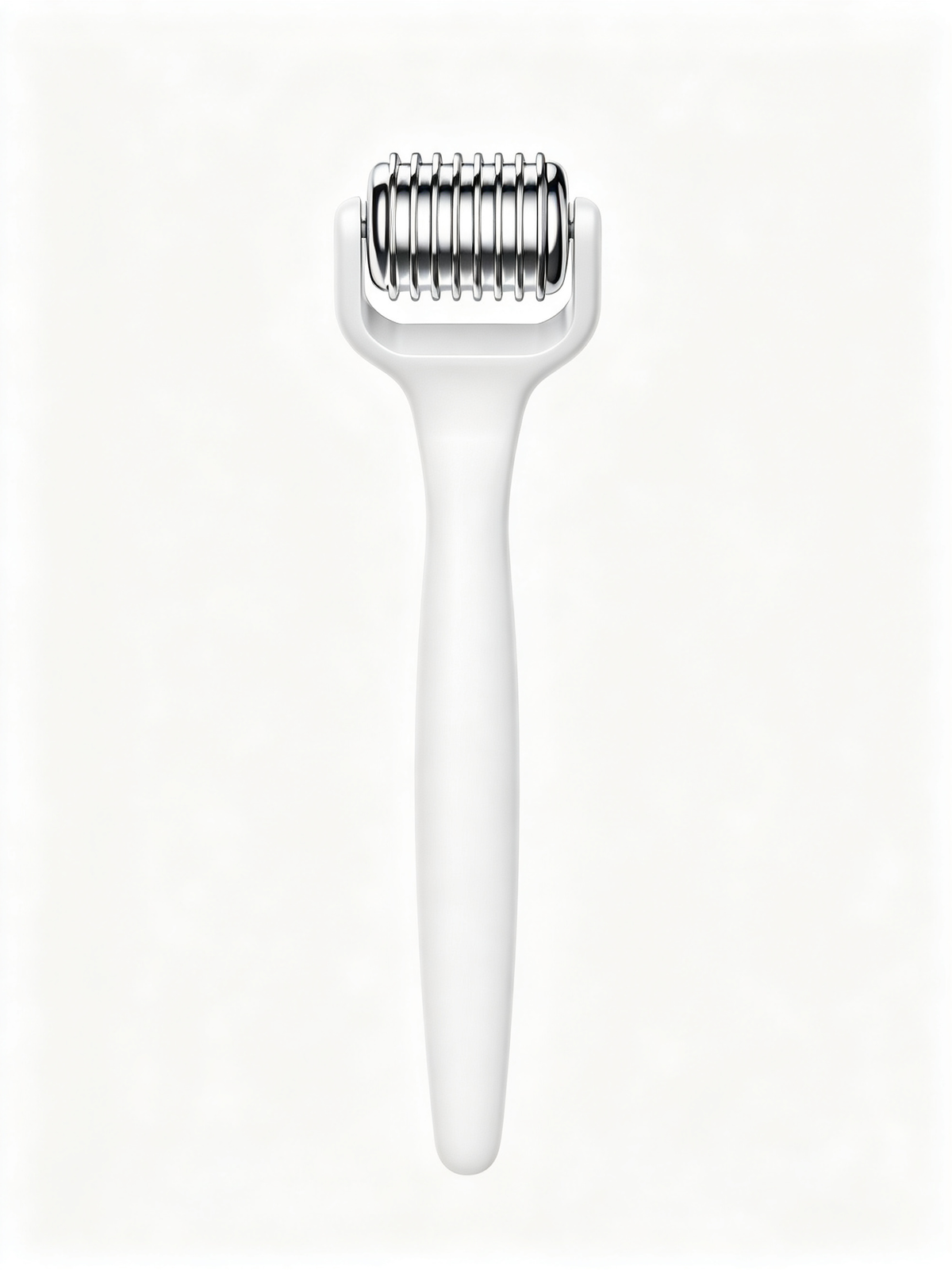 ❄️ Facial Roller | Steel Home Skincare | Cooling Glow Gift