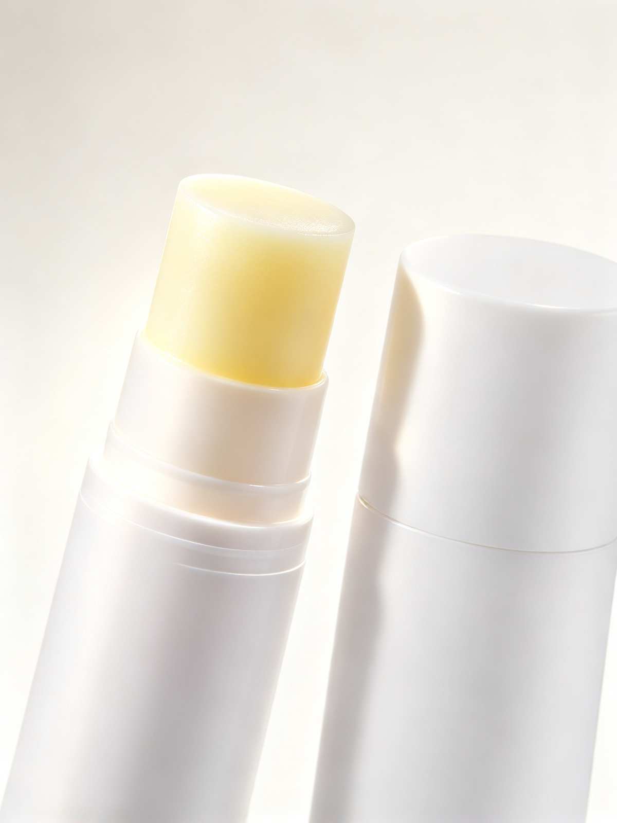 💋 Hydrating | Silky Balm Daily Gift | Luxe Minimal Finish