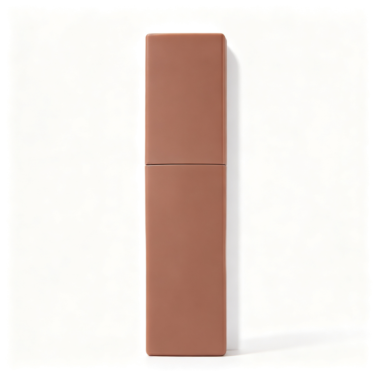 💄 Matte Lipstick | Velvety Color Daily Essential | Chic Nude Finish
