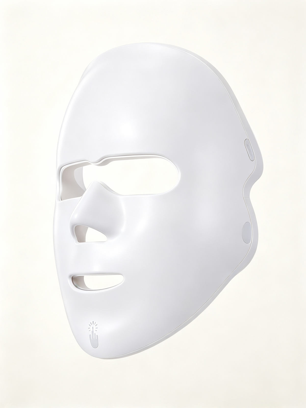🌟 LED Mask | Polymer Home Skincare | Beauty-Lover Radiant Glow