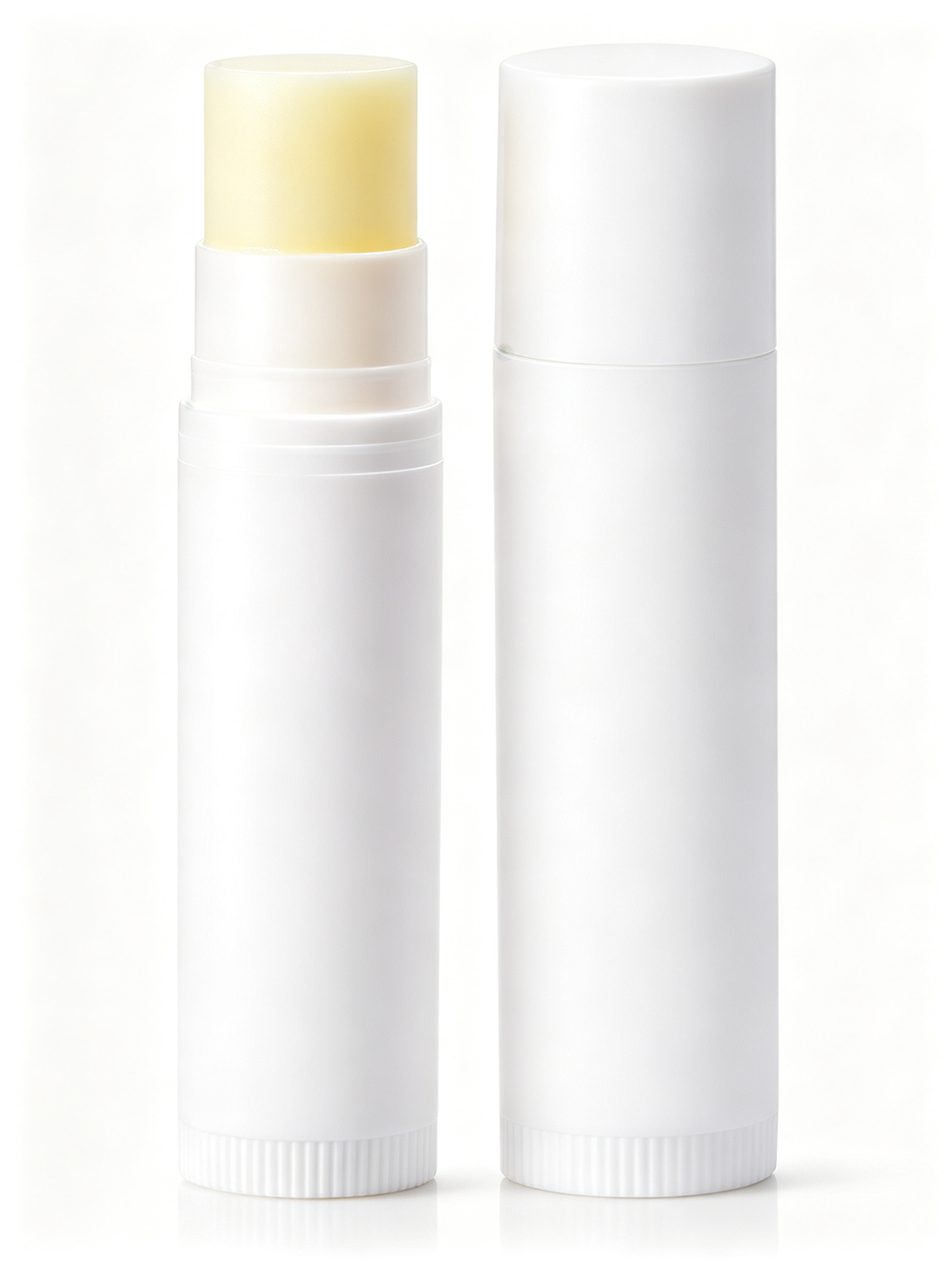 💋 Hydrating | Silky Balm Daily Gift | Luxe Minimal Finish