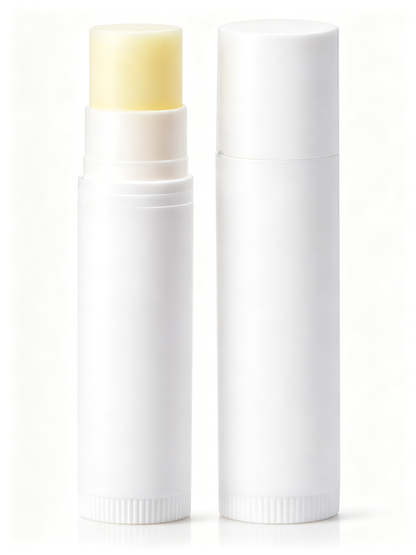 💋 Hydrating | Silky Balm Daily Gift | Luxe Minimal Finish