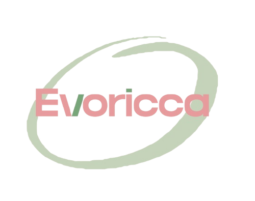 Evoricca